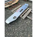 WESTERN STAR 4900 BUMPER-COMPLETE thumbnail 1