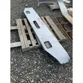 WESTERN STAR 4900 BUMPER-COMPLETE thumbnail 2