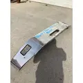 WESTERN STAR 4900 BUMPER-COMPLETE thumbnail 1