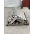 WESTERN STAR 4900 Battery BoxTray thumbnail 2