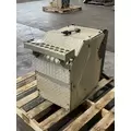 WESTERN STAR 4900 Battery Box thumbnail 1