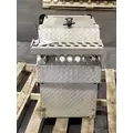 WESTERN STAR 4900 Battery Box thumbnail 2