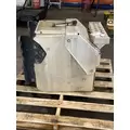 WESTERN STAR 4900 Battery Box thumbnail 3