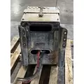 WESTERN STAR 4900 Battery Box thumbnail 4