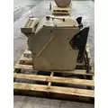 WESTERN STAR 4900 Battery Box thumbnail 5
