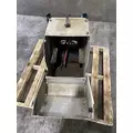 WESTERN STAR 4900 Battery Box thumbnail 6