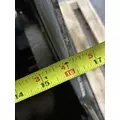 WESTERN STAR 4900 Battery Box thumbnail 7