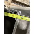 WESTERN STAR 4900 Battery Box thumbnail 8