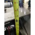 WESTERN STAR 4900 Battery Box thumbnail 9