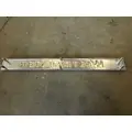 WESTERN STAR 4900 Body Parts, Misc. thumbnail 2