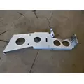 WESTERN STAR 4900 Bracket, Dash thumbnail 1
