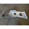 WESTERN STAR 4900 Bracket, Dash thumbnail 2