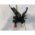 WESTERN STAR 4900 Brake Proportioning Valve thumbnail 3