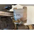 WESTERN STAR 4900 Brake Proportioning Valve thumbnail 5
