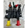 WESTERN STAR 4900 Brake Proportioning Valve thumbnail 4