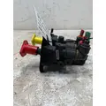 WESTERN STAR 4900 Brake Proportioning Valve thumbnail 5
