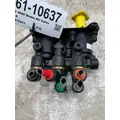 WESTERN STAR 4900 Brake Proportioning Valve thumbnail 7
