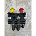 WESTERN STAR 4900 Brake Proportioning Valve thumbnail 8