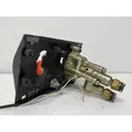 WESTERN STAR 4900 Brake Proportioning Valve thumbnail 3