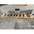 WESTERN STAR 4900 Bumper Assembly, Front thumbnail 2