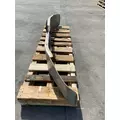 WESTERN STAR 4900 Bumper Assembly, Front thumbnail 3