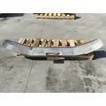 WESTERN STAR 4900 Bumper Assembly, Front thumbnail 4