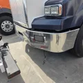 WESTERN STAR 4900 Bumper Assembly, Front thumbnail 1