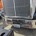 WESTERN STAR 4900 Bumper Assembly, Front thumbnail 2