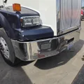 WESTERN STAR 4900 Bumper Assembly, Front thumbnail 3
