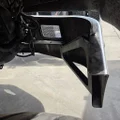 WESTERN STAR 4900 Bumper Assembly, Front thumbnail 4