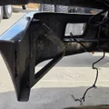 WESTERN STAR 4900 Bumper Assembly, Front thumbnail 5