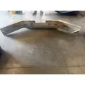 WESTERN STAR 4900 Bumper Assembly, Front thumbnail 3