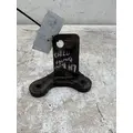 WESTERN STAR 4900 Bumper Bracket, Front thumbnail 1