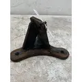 WESTERN STAR 4900 Bumper Bracket, Front thumbnail 3