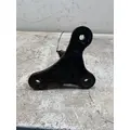 WESTERN STAR 4900 Bumper Bracket, Front thumbnail 4