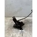 WESTERN STAR 4900 Bumper Bracket, Front thumbnail 1
