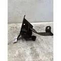WESTERN STAR 4900 Bumper Bracket, Front thumbnail 2