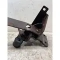 WESTERN STAR 4900 Bumper Bracket, Front thumbnail 3