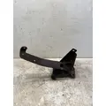 WESTERN STAR 4900 Bumper Bracket, Front thumbnail 4