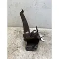 WESTERN STAR 4900 Bumper Bracket, Front thumbnail 6