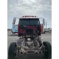 WESTERN STAR 4900 CAB ASSEMBLY thumbnail 1