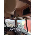 WESTERN STAR 4900 CAB ASSEMBLY thumbnail 10