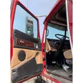 WESTERN STAR 4900 CAB ASSEMBLY thumbnail 11