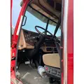 WESTERN STAR 4900 CAB ASSEMBLY thumbnail 12