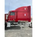 WESTERN STAR 4900 CAB ASSEMBLY thumbnail 2