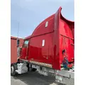 WESTERN STAR 4900 CAB ASSEMBLY thumbnail 3