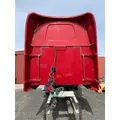 WESTERN STAR 4900 CAB ASSEMBLY thumbnail 4