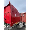 WESTERN STAR 4900 CAB ASSEMBLY thumbnail 5