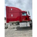 WESTERN STAR 4900 CAB ASSEMBLY thumbnail 6