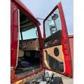 WESTERN STAR 4900 CAB ASSEMBLY thumbnail 7